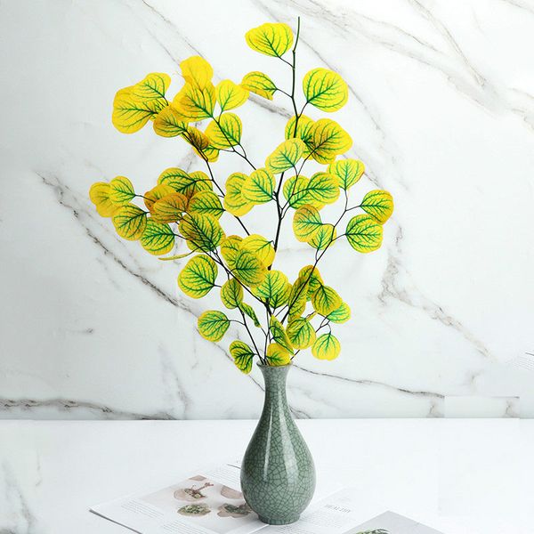 100g/lot 2-3pcs eternal apple eucalyptus round leaves yunnan dried flower eucalyptus leaves wholesale diy preserved flowers
100g/lot 2-3pcs eternal apple eucalyptus round leaves yunnan dried flower eucalyptus leaves wholesale diy preserved flowers