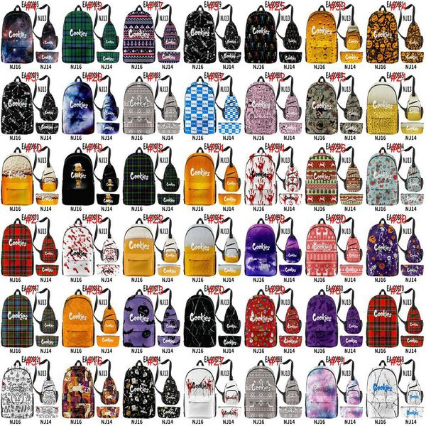 cookies school bags pen oneshoulder bags black goblet beer bubbling yellow starry sky 3pcsset cookies school bbynzt alice_bag 
cookies school bags pen oneshoulder bags black goblet beer bubbling yellow starry sky 3pcsset cookies school bbynzt alice_bag