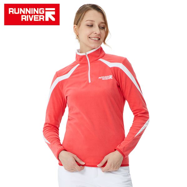 running river brand fleece for women size s - 3xl ship from russia & china warm winter ski snowboard fleece #f7263 q1208, Black;brown
running river brand fleece for women size s - 3xl ship from russia & china warm winter ski snowboard fleece #f7263 q1208, Black;brown