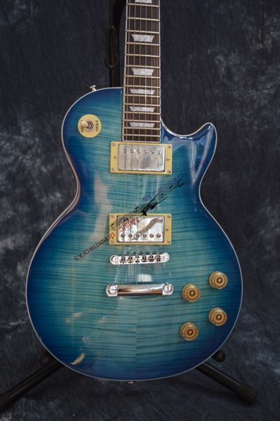 chinese electric guitar standard one piece mahogany body and neck flame maple chrome hardware rosewood fingerboard
chinese electric guitar standard one piece mahogany body and neck flame maple chrome hardware rosewood fingerboard