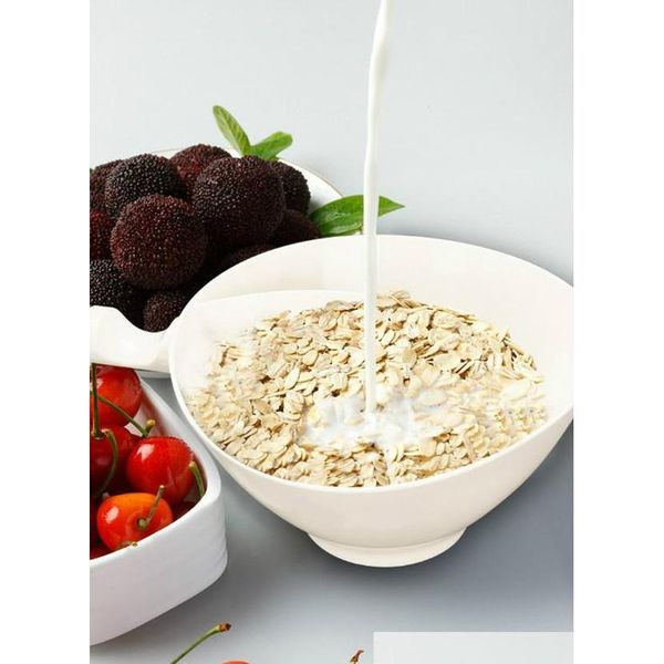 2-in-1 isolation bowl soggy med white anti-soggy snacks cereal bowl with ergonomics handle sqcfgd bdenet
2-in-1 isolation bowl soggy med white anti-soggy snacks cereal bowl with ergonomics handle sqcfgd bdenet