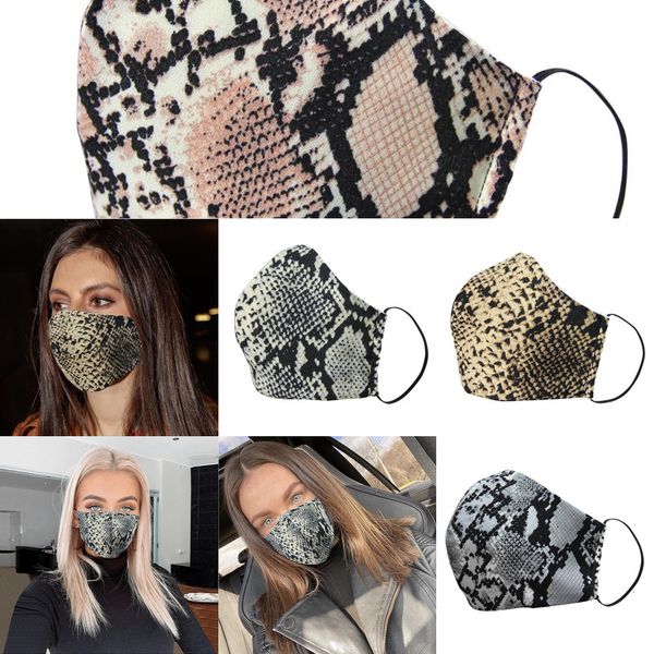 factory4vidmask face designer fashion print masks leopard washable dustproof respirator cycling men and women o dh1p
factory4vidmask face designer fashion print masks leopard washable dustproof respirator cycling men and women o dh1p