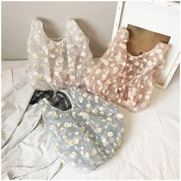 shopping bags female flower embroidery hand bag organza casual tote mesh woman handbags1
shopping bags female flower embroidery hand bag organza casual tote mesh woman handbags1