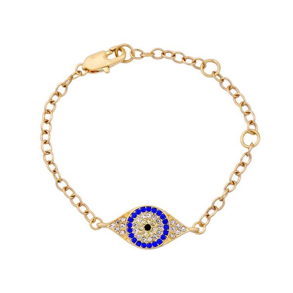 charm bracelets alloy evil eye bangle for women simple braceletesfashion jewelry wholesale, Golden;silver
charm bracelets alloy evil eye bangle for women simple braceletesfashion jewelry wholesale, Golden;silver