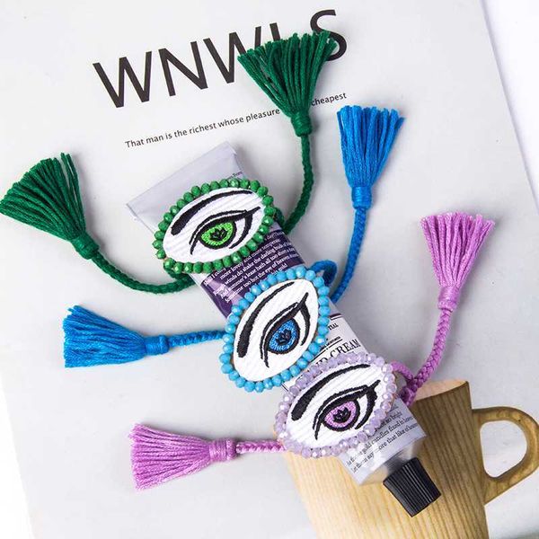 summer eyes greece handmake limitededition mexico ins design embroidryart raelet marianaferreiro jewelry
summer eyes greece handmake limitededition mexico ins design embroidryart raelet marianaferreiro jewelry