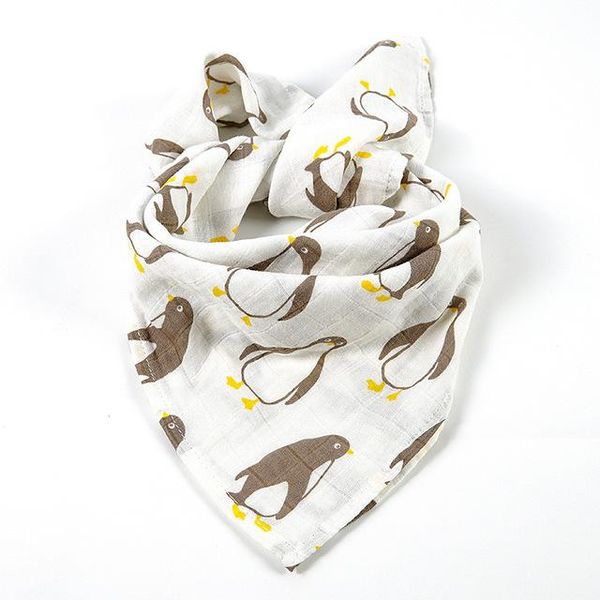 58x58cm cotton newborn baby bibs baby towels scarf boy girl handkerchief bathing feeding face washcloth wipe burp cloths swy wmtvcc, Red;brown
58x58cm cotton newborn baby bibs baby towels scarf boy girl handkerchief bathing feeding face washcloth wipe burp cloths swy wmtvcc, Red;brown
