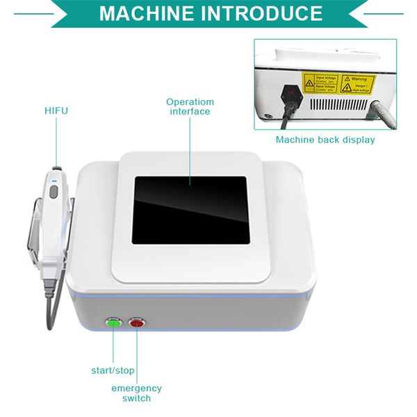 hifu machine ultrasound machine price salon equipment high intensity focused ultrasound hifu machine for skin care
hifu machine ultrasound machine price salon equipment high intensity focused ultrasound hifu machine for skin care