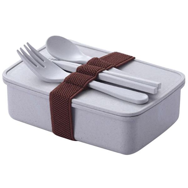 portable lunch box bamboo fiber food storage container microwave oven bento boxes dinnerware lunchbox 4 colors wmtqre
portable lunch box bamboo fiber food storage container microwave oven bento boxes dinnerware lunchbox 4 colors wmtqre