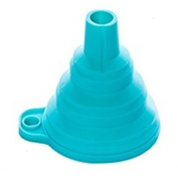 u2vu9u factory price folding liquid funnel silicone portable oil foldable honey funnels wine collapsible style hopper kitchen m2 n
u2vu9u factory price folding liquid funnel silicone portable oil foldable honey funnels wine collapsible style hopper kitchen m2 n