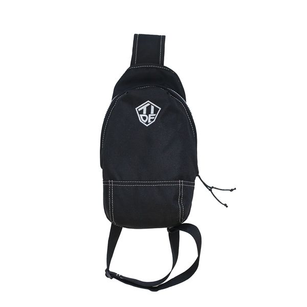 hbp women waist men chest bag oxford zipper crossbody shoulder bag fashion trend wallet ing
hbp women waist men chest bag oxford zipper crossbody shoulder bag fashion trend wallet ing