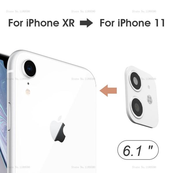 для iphone хг секунды изменение для iphone 11 iphone11 объектива камеры протектор экрана второго поколения объектива фильм металл объектива
для iphone хг секунды изменение для iphone 11 iphone11 объектива камеры протектор экрана второго поколения объектива фильм металл объектива