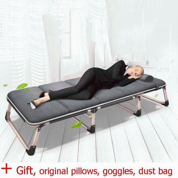 camp furniture folding bed sun lounger sleeping office/outdoor camping chaise longue nap with cushion pillow/mask/bag1
camp furniture folding bed sun lounger sleeping office/outdoor camping chaise longue nap with cushion pillow/mask/bag1