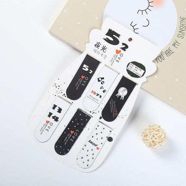 white and black magnetic bookmark love heart lovers magnetic bookmarks for books magnetic clips page marker 12 sets lot h bbyjil
white and black magnetic bookmark love heart lovers magnetic bookmarks for books magnetic clips page marker 12 sets lot h bbyjil