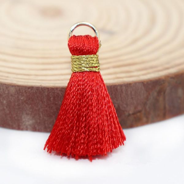 30pcs 2.5cm metal ring gold thread mini tassels fringe pendant diy material jewelry earring curtain decor smooth tassels trim h wmtyif
30pcs 2.5cm metal ring gold thread mini tassels fringe pendant diy material jewelry earring curtain decor smooth tassels trim h wmtyif