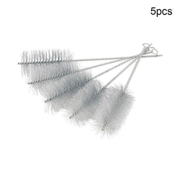 brush utoolmart 2pcs/5pcs wire tube 5cm diameter steel cleaning 30cm total length hand tool metal handle1
brush utoolmart 2pcs/5pcs wire tube 5cm diameter steel cleaning 30cm total length hand tool metal handle1