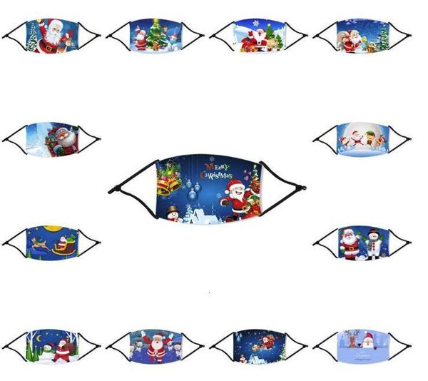 us 16 styles cartoon santa cover filter stock claus party masks anti dust mouth christmas fy4240 reusable with xmas washable vxdlt
us 16 styles cartoon santa cover filter stock claus party masks anti dust mouth christmas fy4240 reusable with xmas washable vxdlt