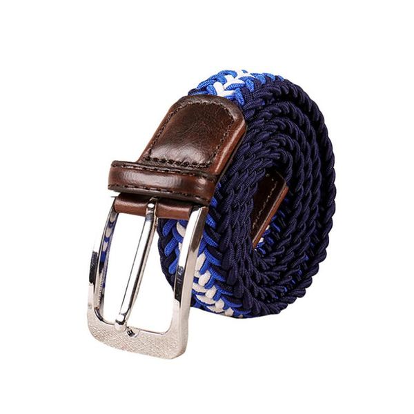 new women's genuine leather pearl belts for jeans belt fashion 2020 casual daily multiple color belts for pants #4a26, Black;brown
new women's genuine leather pearl belts for jeans belt fashion 2020 casual daily multiple color belts for pants #4a26, Black;brown