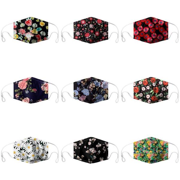mask face masks dust cartoon cycling tapaboca mejor cubrebocas facial de ciclismo newclipper xbonr#334
mask face masks dust cartoon cycling tapaboca mejor cubrebocas facial de ciclismo newclipper xbonr#334