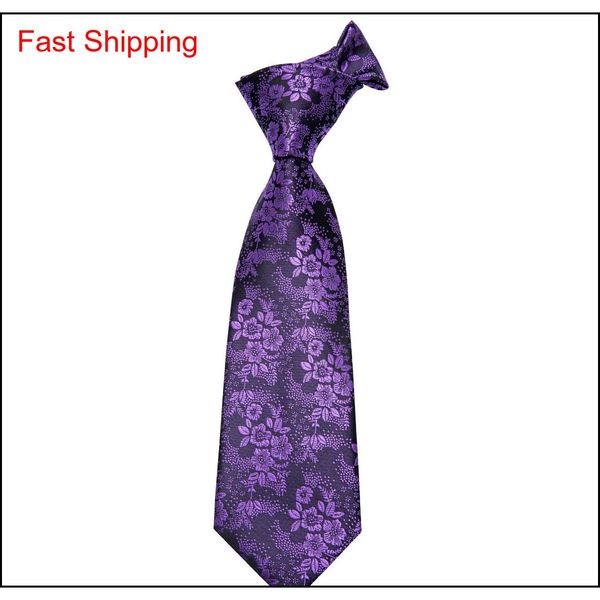 hi-tie famous brand purple necktie tie for man silk fabric jacquard woven made in china ties hanky cuf qylrhv nana_shop, Black;blue
hi-tie famous brand purple necktie tie for man silk fabric jacquard woven made in china ties hanky cuf qylrhv nana_shop, Black;blue