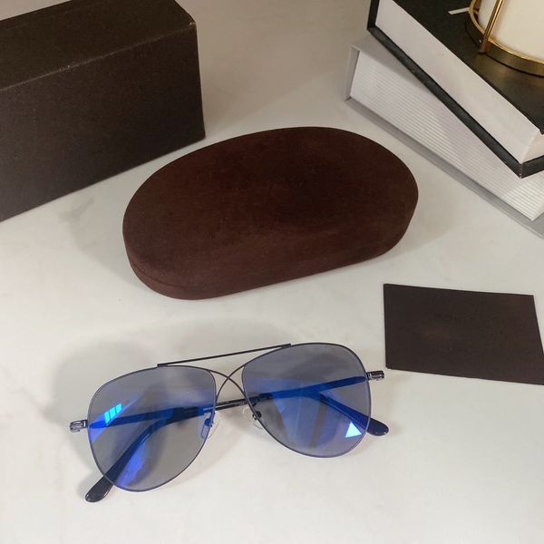 new retro metal full frame glasses rectangular summer men's sunglasses 0981 pilot coolcross frame uv400 eyeglasses electroplating sun g, White;black
new retro metal full frame glasses rectangular summer men's sunglasses 0981 pilot coolcross frame uv400 eyeglasses electroplating sun g, White;black
