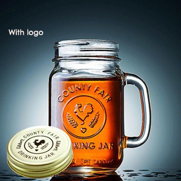 16 oz 480ml drinking jar with cock pattern or without pattern with metal screw cap 16 oz wmtnaz xhhair
16 oz 480ml drinking jar with cock pattern or without pattern with metal screw cap 16 oz wmtnaz xhhair