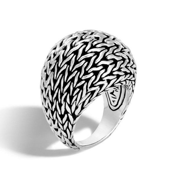 преувеличение серебро цвета кольцо мужчина мода большая круглый wide midi ring горячего punk rock кольцо юбилейные jewelry подарки, Golden;silver
преувеличение серебро цвета кольцо мужчина мода большая круглый wide midi ring горячего punk rock кольцо юбилейные jewelry подарки, Golden;silver