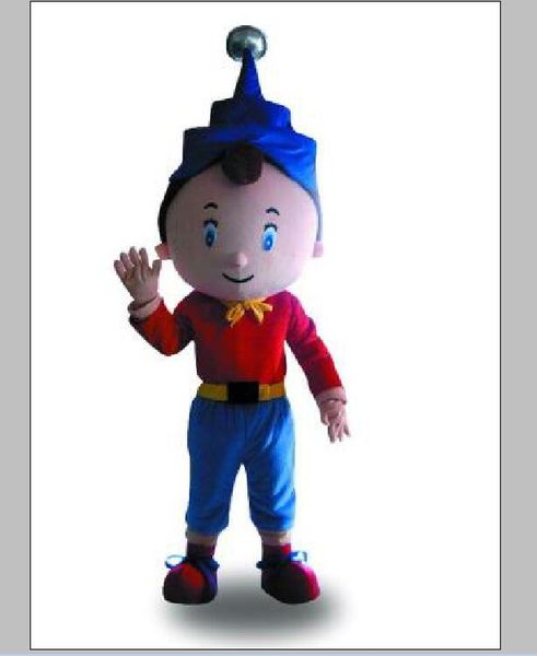 2018 hristmas cute boy mascot costume halloween birthday party cartoon apparel, Red;yellow
2018 hristmas cute boy mascot costume halloween birthday party cartoon apparel, Red;yellow