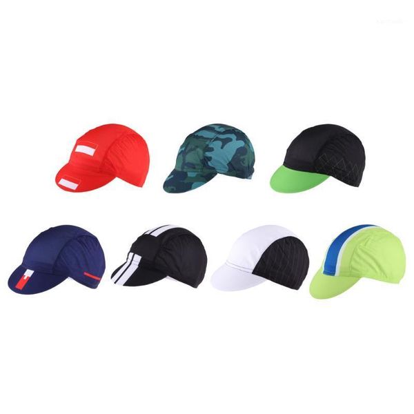 cycling caps & masks multifunction riding hat windproof sunblock outdoor sports equipment accessories1, Black
cycling caps & masks multifunction riding hat windproof sunblock outdoor sports equipment accessories1, Black