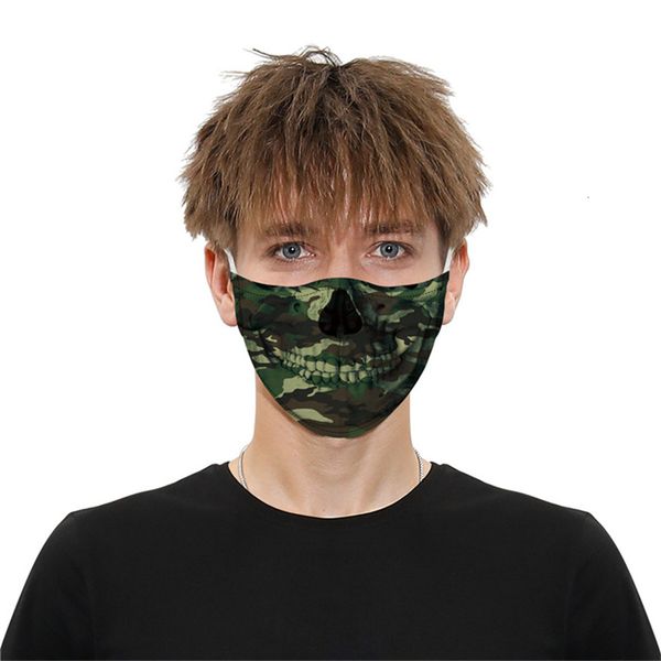 camo 2020 skull flag fashion face mask designer cotton halloween cosplay mouth masks dust windp
camo 2020 skull flag fashion face mask designer cotton halloween cosplay mouth masks dust windp