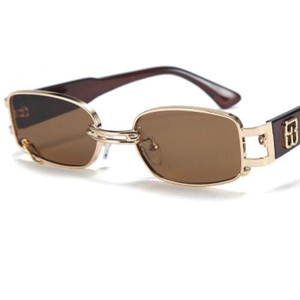 full frame hop glasses sunglasses for men hip black korean celebrity shades brown rectangular sun fashion women metal eyewear wqvan
full frame hop glasses sunglasses for men hip black korean celebrity shades brown rectangular sun fashion women metal eyewear wqvan