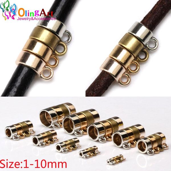 1-10mm kc gold/rose gold/bronze/rhodium/pendant clip clasp for jewelry making connector diy leather rope cord bracelet finding bbyqnk bwkf
1-10mm kc gold/rose gold/bronze/rhodium/pendant clip clasp for jewelry making connector diy leather rope cord bracelet finding bbyqnk bwkf
