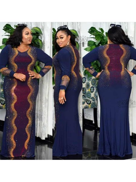 ethnic clothing high quantity african design bazin diamond long sleeve dashiki dress for lady(cpz1), Red
ethnic clothing high quantity african design bazin diamond long sleeve dashiki dress for lady(cpz1), Red