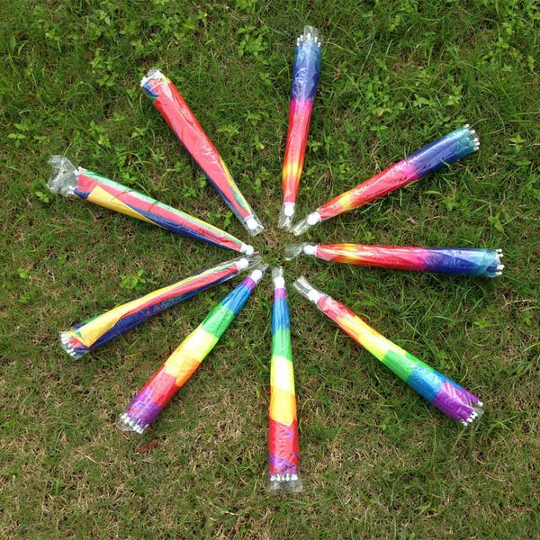 sun umbrella children hat outdoor foldable golf fishing camping shade beach headwear cap head hats
sun umbrella children hat outdoor foldable golf fishing camping shade beach headwear cap head hats