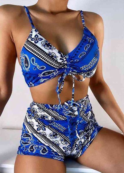 swimming shorts woman bikini womens drawstring short pants piece swimsuit dress bath beach wear maillot de bain 35, White;black
swimming shorts woman bikini womens drawstring short pants piece swimsuit dress bath beach wear maillot de bain 35, White;black