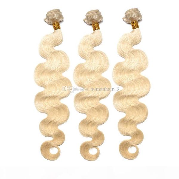 blonde human hair with lace frontal new arrive #613 platinum blonde body wave human hair weaves with lace frontal closure 13*4 pre plucked, Black;brown
blonde human hair with lace frontal new arrive #613 platinum blonde body wave human hair weaves with lace frontal closure 13*4 pre plucked, Black;brown