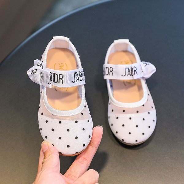 kids girl shoes lace princess leather spring autumn toddler infant shoes for girl flats children shoes y201028, Black
kids girl shoes lace princess leather spring autumn toddler infant shoes for girl flats children shoes y201028, Black