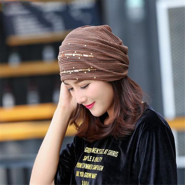 beanie/skull caps 2021 fashion rhinestones lace breathable hedging hat muslim solid color knitted skull beanies women autumn winter cap, Blue;gray
beanie/skull caps 2021 fashion rhinestones lace breathable hedging hat muslim solid color knitted skull beanies women autumn winter cap, Blue;gray