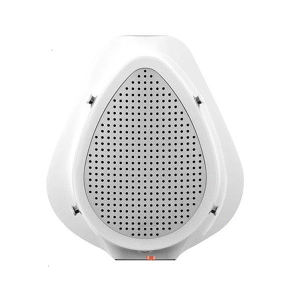 dust filter electric purification, air mask mask pm2.5 in addition to formaldehyde haze comfortable and breatha 1v298
dust filter electric purification, air mask mask pm2.5 in addition to formaldehyde haze comfortable and breatha 1v298
