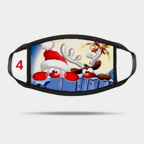 christmas printed mask mscara 1pc mouth masks for dust protection face mask washable earloop mask bandage wmtkda comb2010
christmas printed mask mscara 1pc mouth masks for dust protection face mask washable earloop mask bandage wmtkda comb2010