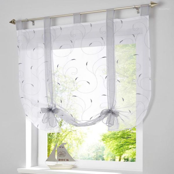 curtain & drapes arrival embroidered tab sheer kitchen door window patchwork liftering roman blinds1
curtain & drapes arrival embroidered tab sheer kitchen door window patchwork liftering roman blinds1