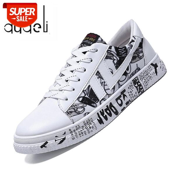 women sneakers 2020 fashion breathble vulcanized shoes women canvas graffiti platform shoes lace up casual #gg51
women sneakers 2020 fashion breathble vulcanized shoes women canvas graffiti platform shoes lace up casual #gg51