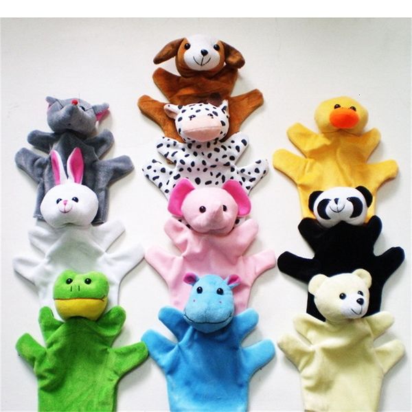 factoryzqegfactory11lcplush puppet toy hand kid christmas gifts animal glove 12 style xd24072
factoryzqegfactory11lcplush puppet toy hand kid christmas gifts animal glove 12 style xd24072