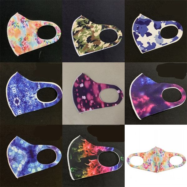 camouflage face masks bandhnu printing reusable mascarilla custom earloop folding anti pm2.5 mascherine washable fashion respirable 2 2zk c2
camouflage face masks bandhnu printing reusable mascarilla custom earloop folding anti pm2.5 mascherine washable fashion respirable 2 2zk c2