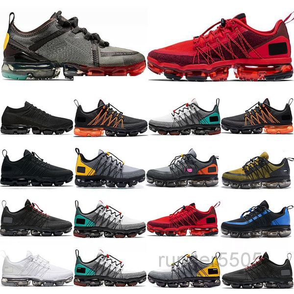 2019 fashion run utility black tennis shoes throwback future cny red medium olive triple white mens cushion designer trainers sports sdf5
2019 fashion run utility black tennis shoes throwback future cny red medium olive triple white mens cushion designer trainers sports sdf5