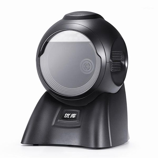 scanners usb deskscanner 2d qr 1d presentation retail superme omni omnidirectional barcode1
scanners usb deskscanner 2d qr 1d presentation retail superme omni omnidirectional barcode1