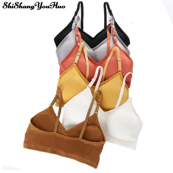 striped cotton brassiere femme bras for women full cup breathable bralette wire sleep bra tube sujetador mujer1, Red;black
striped cotton brassiere femme bras for women full cup breathable bralette wire sleep bra tube sujetador mujer1, Red;black