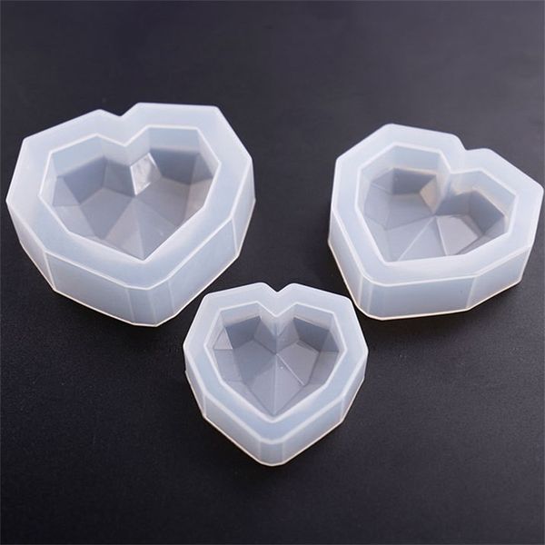 mirror silicone mould heart shape dropping glue cake decoration moulds large medium and small baking molds for kitchen supplies 3ym3 e1
mirror silicone mould heart shape dropping glue cake decoration moulds large medium and small baking molds for kitchen supplies 3ym3 e1