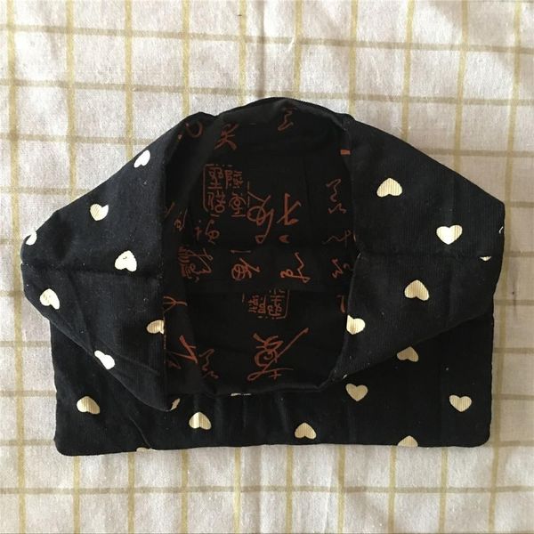yile handmade black corduroy wristlet wrist bag wrap knot print white heart 81031d yile handmade h wmtzxr
yile handmade black corduroy wristlet wrist bag wrap knot print white heart 81031d yile handmade h wmtzxr