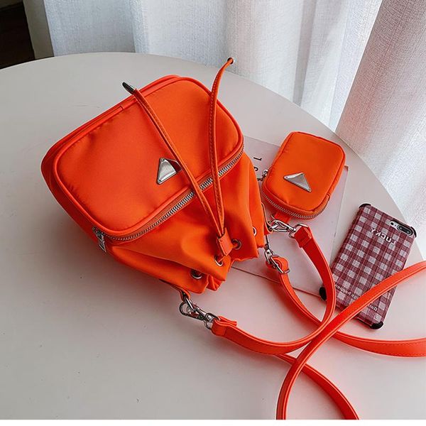 luxury totes designer drawstring bag cross body shoulder bags nylon tote high-quality fashion mother child package with original box differe, Black;red
luxury totes designer drawstring bag cross body shoulder bags nylon tote high-quality fashion mother child package with original box differe, Black;red