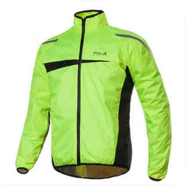 rain gear raincoat adults coat outdoor sports waterproof fishing man suit motorcycle jacket poncho windbreaker men 60yy0131, Red;brown
rain gear raincoat adults coat outdoor sports waterproof fishing man suit motorcycle jacket poncho windbreaker men 60yy0131, Red;brown